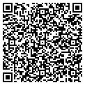 QR code with Zuke John contacts