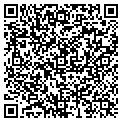 QR code with T And J Vending contacts
