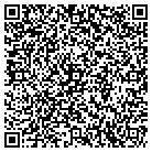 QR code with Commonwealth Driver Improvement contacts