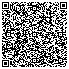QR code with Carolina Home Care LLC contacts
