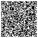 QR code with Target Vending contacts