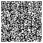 QR code with Quick & Easy Bail Bonds contacts