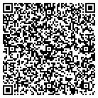 QR code with Commonwealth Driving School contacts