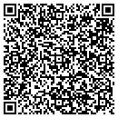 QR code with Thomson Service Corp contacts
