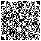 QR code with Consolidated Electrical Distr contacts