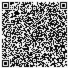 QR code with John Wiley & Sons Inc contacts