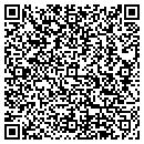 QR code with Bleshoy Stephanie contacts