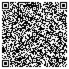 QR code with Quick Release Bail Bonds contacts