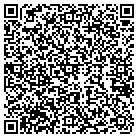 QR code with Tkf Vending Tkf Enterprises contacts