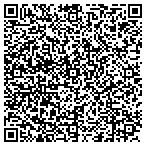 QR code with Carolina Home Health Care Inc contacts