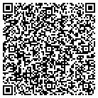 QR code with Rta Brooklyn Federal Cu contacts