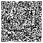 QR code with Copilot Driving School contacts