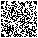 QR code with Rta Hayden Federal Cu contacts