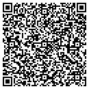 QR code with Todd's Vending contacts