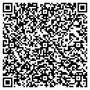QR code with Ray Zemlock Bail Bonds contacts
