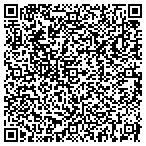 QR code with Courthouse Driver Improvement School contacts
