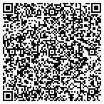 QR code with Saint Clement's Parish Fed Credit Union contacts