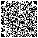 QR code with Bojack John G contacts
