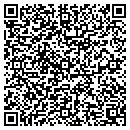 QR code with Ready To Go Bail Bonds contacts