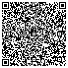 QR code with Cruise Control Driver Imprvmnt contacts