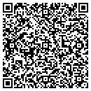 QR code with Boone Britt A contacts