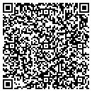QR code with Carolina Hospice Of Sumter contacts