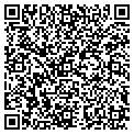 QR code with Trk Vending Co contacts