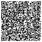 QR code with Accountancy By Mike Mc Carty contacts