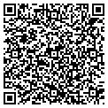 QR code with Steven Thomas Inc contacts