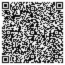 QR code with Carolina Medical Staffing contacts