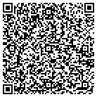 QR code with Ricky Rodriguez Bail Bonds contacts
