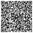 QR code with Bowers David W contacts