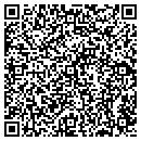 QR code with Silva Trucking contacts