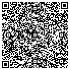 QR code with United Paper & Novelty CO contacts