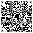 QR code with Softite Community Federal Cu contacts