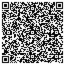 QR code with Neighbor Video contacts