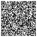 QR code with Bray Gordon contacts