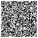 QR code with Key Properties Inc contacts