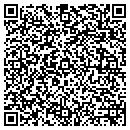QR code with BJ Woodworkers contacts