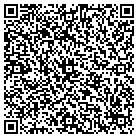 QR code with Charleston Birth Place Inc contacts