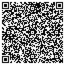 QR code with Brigham Allison contacts