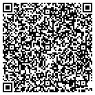 QR code with Omaha Nation Comm Rsponse Team contacts