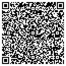 QR code with Cushenberry Trucking contacts