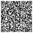 QR code with Rodriguez Bail Bondsman contacts