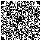 QR code with Vending Machine CO contacts