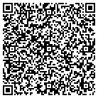 QR code with Dominion Driver Improvement contacts