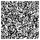 QR code with Press on Community Youth Center contacts