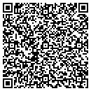 QR code with Christian A Lionels Playworld contacts