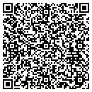QR code with Christopher Manfredi contacts