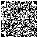 QR code with Bryant Anthony contacts